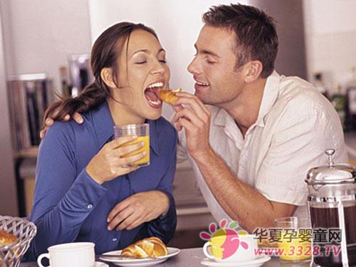 �˹��ھ��ľ��w�^��