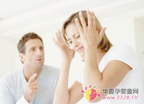 �˹��ھ��ɹ�������Щ����Ӱ�