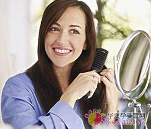 ̥ͣ���ٴΰl(f��)�����ķN�A(y��)������