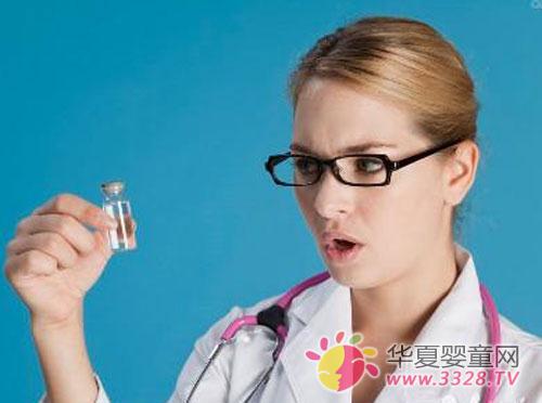 ԇ�܋냺���g(sh��)�İl(f��)չ