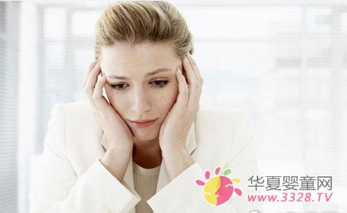 �m�i��׃�������в���