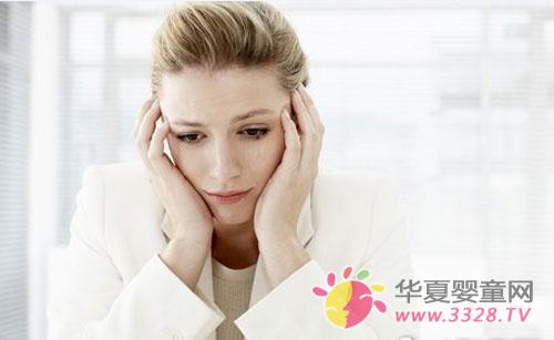 �נ��ٹ����ϵK���²��в���