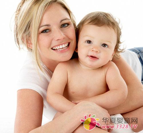 �ǻ���Ů���B(y��ng)��(qu��n)�Ć�(w��n)�}��P(p��n)�c(di��n)