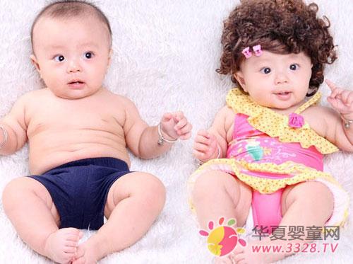 �����p��̥��Ԓ(hu��)Խ��_�J(r��n)Խ��