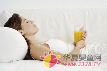 Ů�Ե��˹����a(ch��n)�����g(sh��)���a(ch��n)