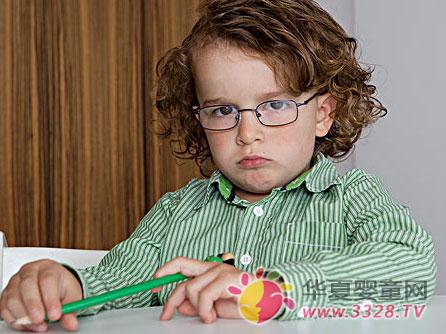 �⼮baby�ڇ�(gu��)��(n��i)�Ĵ�������όW(xu��)��(w��n)�}