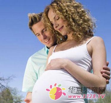 ��(zh��n)�ְ����Ќ���ǰ��Ҫ����ȫ��λ��(zh��n)��