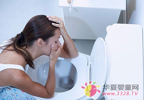 �������ڳ��F(xi��n)���A(y��)��