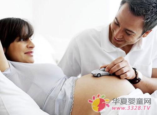 ̥��ǰ����(g��)�µĳ��L(zh��ng)�c�l(f��)����׃��