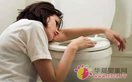 ���ЬF(xi��n)���_(k��i)ʼ�ĕr(sh��)�g��ʲô�r(sh��)��