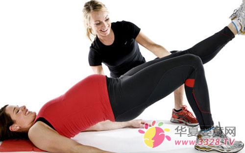 �a(ch��n)ǰ�\(y��n)��(d��ng)��ע��