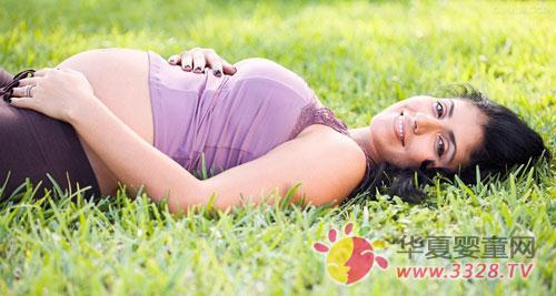 ̥λ����ץס��Ѽm���r(sh��)�g