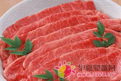 �̕�(hu��)�����׃�۵�����