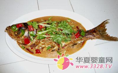 �r�����~(y��)�����������E