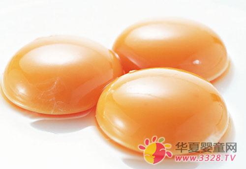 �Ћ����u��ҲҪ�v�ƌW(xu��)