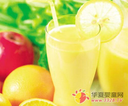 ���ڲ�ϲ�g���߲ˠI(y��ng)�B(y��ng)Ҳ����(hu��)������