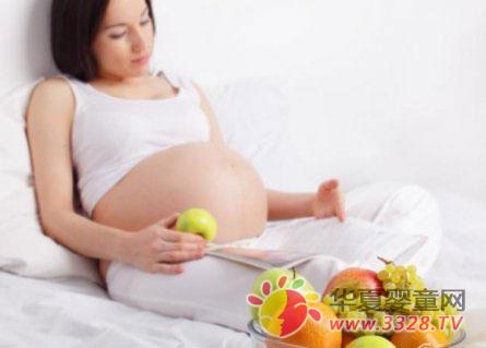������ע���w�ز�Ҫ�y�a(b��)
