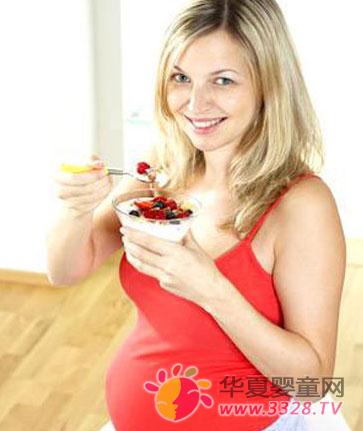 �����ڵĠI�B(y��ng)Ҫ�S��