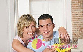���еĠI�B(y��ng)֪�RԽ��֪��Խ��