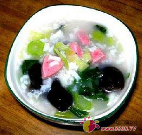 ���г������з���(y��ng)Ҫ�e�O��(y��ng)��
