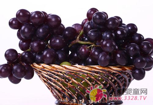 �ЋD����Ҫ�h(yu��n)�x��ʳ��