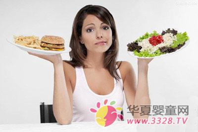 �S�����ǲ��܁y�a(b��)��