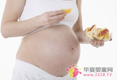 �~�᲻�ǁy�a(b��)��һ��Ҫ�����ƌW(xu��)