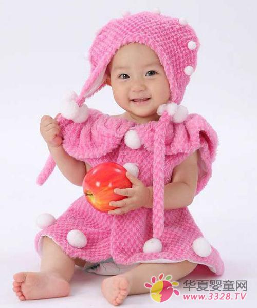 Ů����½�(j��ng)