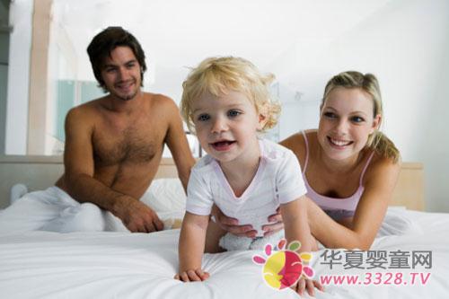 �����ּ��ɵİl(f��)��