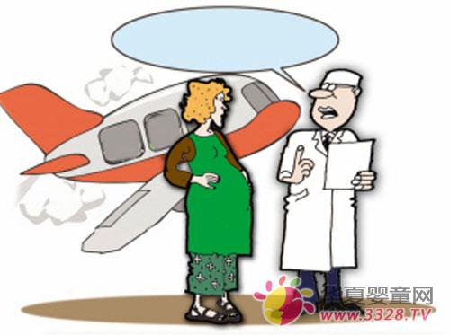 �ЋD�����w�C�����c��