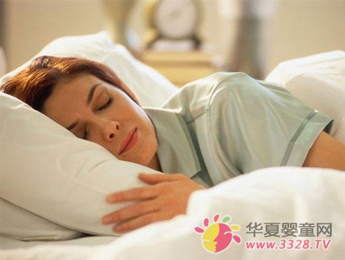 ����ʧ��ԭ��