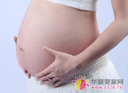 �A�����ڿ�ǻ����