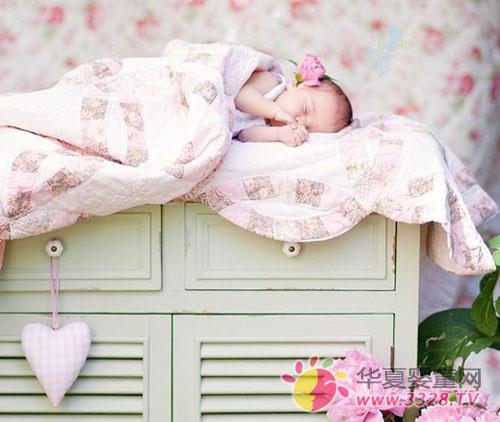 �냺�Ҿ���Ʒ���؂���Ʒ