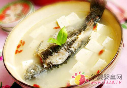 ���ڳԄ�����K��Σ��