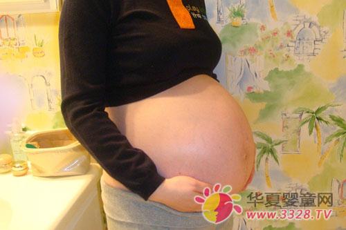 ������ؑ���Ƥ��