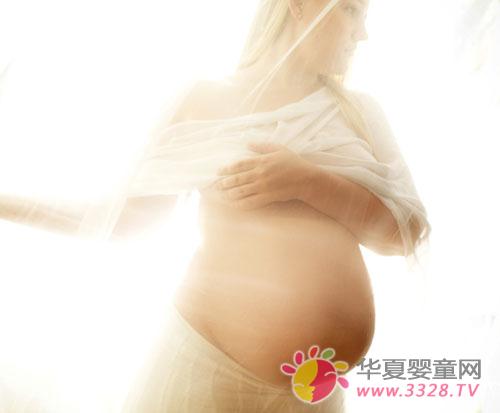 ����ؚѪ�Y����F