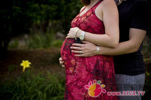 �����ð��ô�k