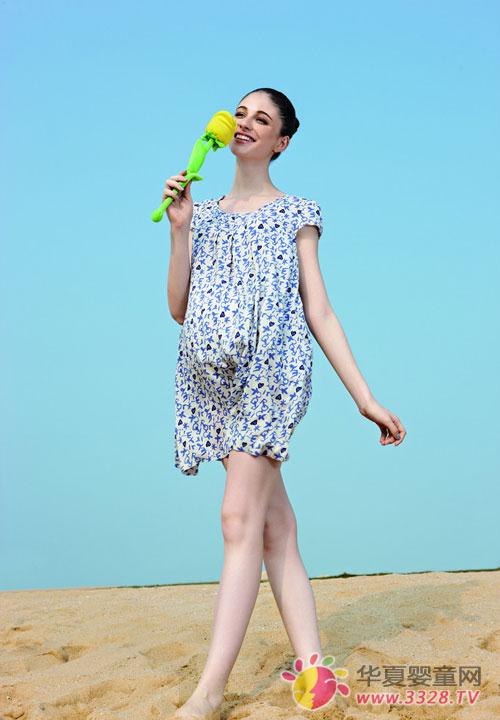 �Ћ���ü�����סԺ