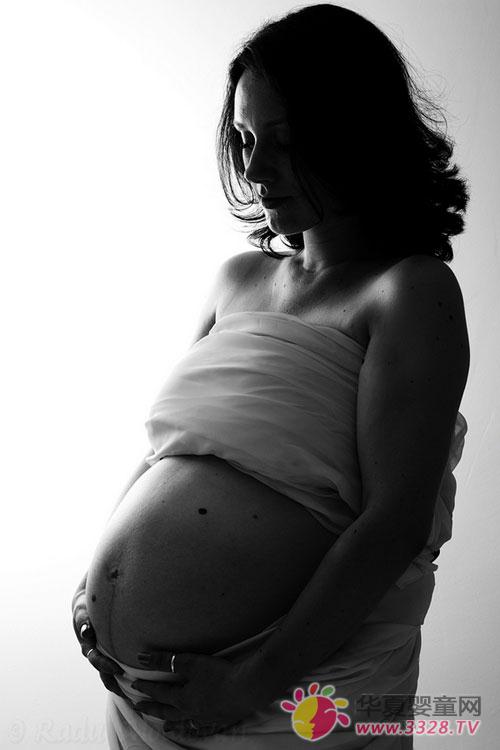 �Ѹ߰Y���R�����F