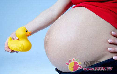 ���a���ļ���