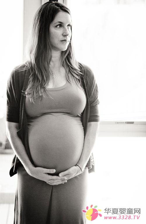 �A���ӰB�ķ���