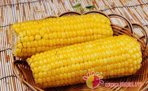 ���������ЋD�ܳ����װ��