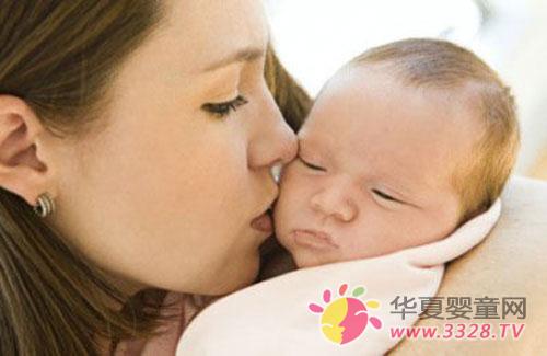 Ě���@�iԭ��