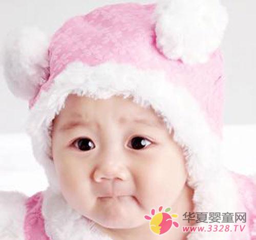 �����۲��o(h��)��ע�����(xi��ng)