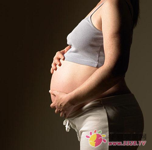 ������̥��