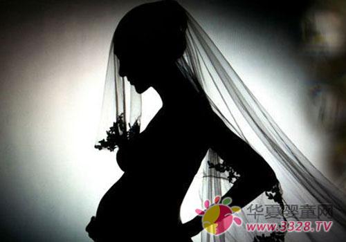 �I(y��ng)�B(y��ng)̥��