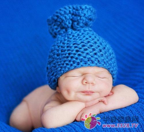 �냺ˬ���ۺ����ӷ۵ą^(q��)�e