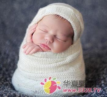 �냺�����o(h��)������