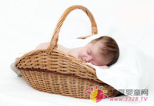 �����냺Ƥ�w���c(di��n)