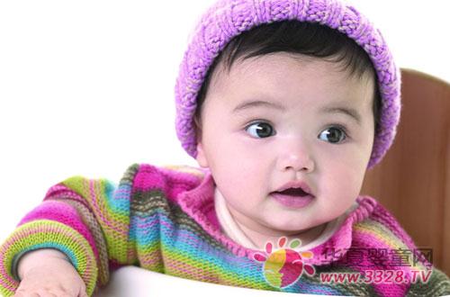 ����Ƥ�w����̎������